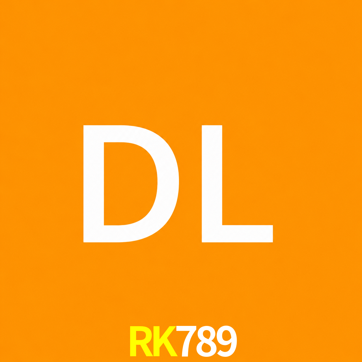 Dewi Lestari