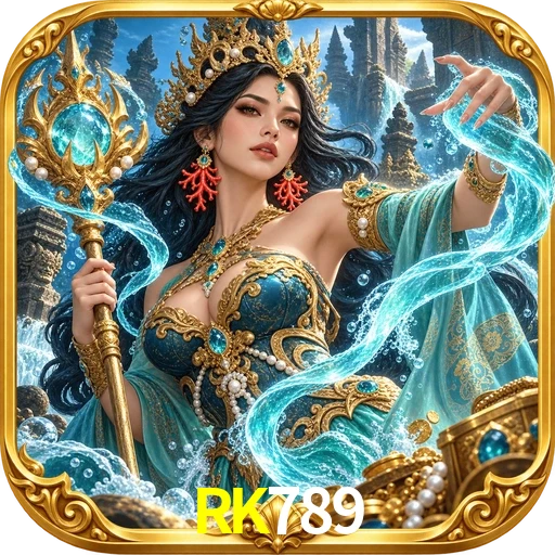 RK789