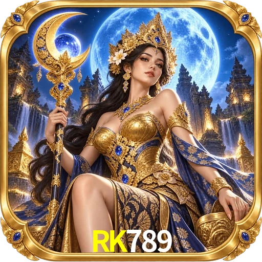 RK789