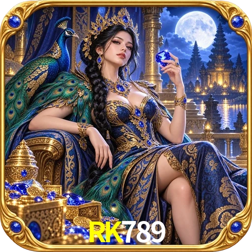 RK789