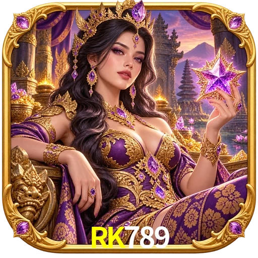 RK789