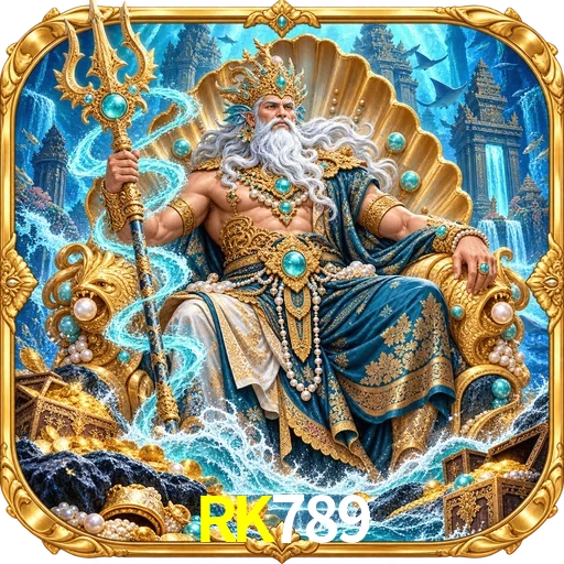 RK789