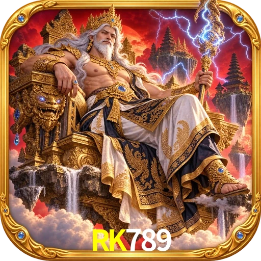 RK789