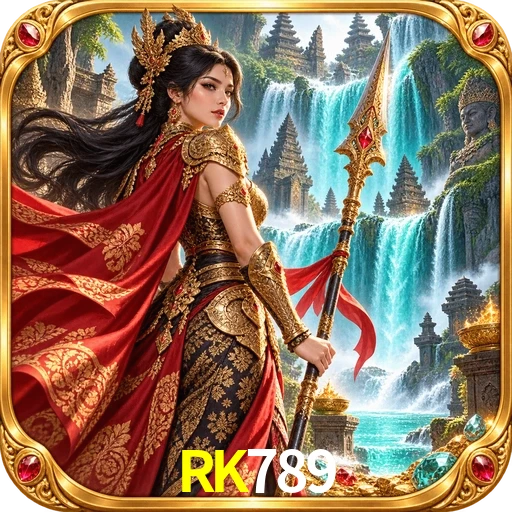 RK789
